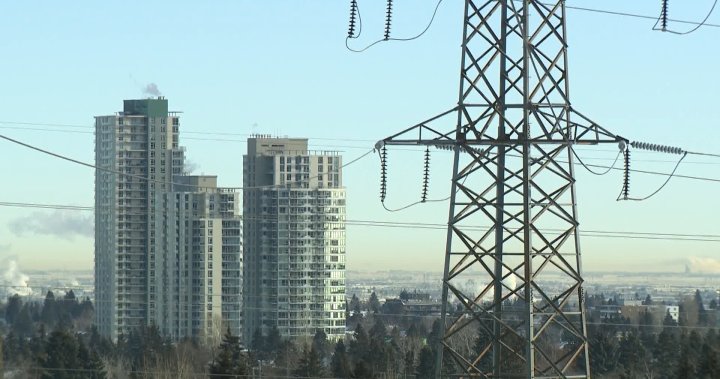 Calgary to explore alternative to local access fees on electricity