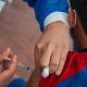 ‘Critical’ to get measles vaccine to stem outbreaks: WHO - National