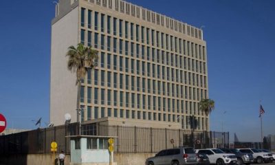 U.S. ‘Havana syndrome’ reports raise concerns, Canadian diplomats’ lawyer says - National