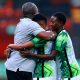 Africa Games: Nigeria battles Ghana for Gold in Women’s Football Event