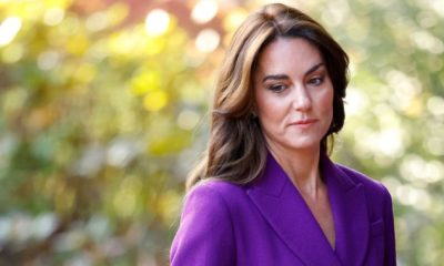 Kate Middleton video does little to curb rampant online conspiracies - National