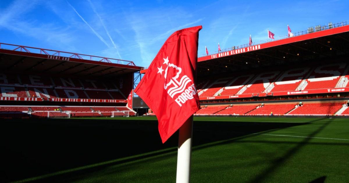 Nottingham Forest hit with four-point deduction by Premier League | Football