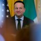 Leo Varadkar to step down as Ireland’s prime minister. Why? - National