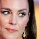 Kate Middleton’s hospital records allegedly snooped on, investigation underway - National