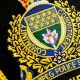 Winnipeg police arrest group of young people after machetes, throwing knives stolen - Winnipeg