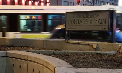 Stakeholders react to Winnipeg’s city council voting to open Portage and Main to pedestrians - Winnipeg