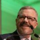 A ‘middle ground’ on carbon reduction amid inflation? Brad Wall says yes - National