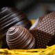 Higher chocolate prices this Easter amid cocoa supply disruptions - National
