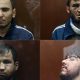 Moscow attack suspects appear beaten in court, raising questions of torture - National