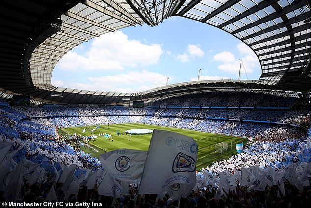 Supporters will have until April 4 to renew for the 2024-25 season and City have always prided themselves on having some of the cheapest season tickets
