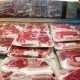 Winnipeg theft in spotlight after man arrested for stealing $10,000 worth of meat - Winnipeg