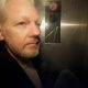 Julian Assange can appeal U.S. extradition order, U.K. court rules - National