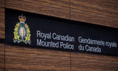 Woman found dead in Pimicikamak Cree Nation, Man., RCMP investigating - Winnipeg