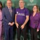 New adult epilepsy monitoring unit running at HSC Winnipeg - Winnipeg