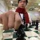 Winnipeg students come together for third annual Manitoba chess championship - Winnipeg
