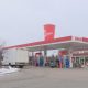 Gas prices soar ahead of Alberta gas tax, federal carbon tax increases