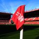 Nottingham Forest appeal four-point deduction from Premier League | Football
