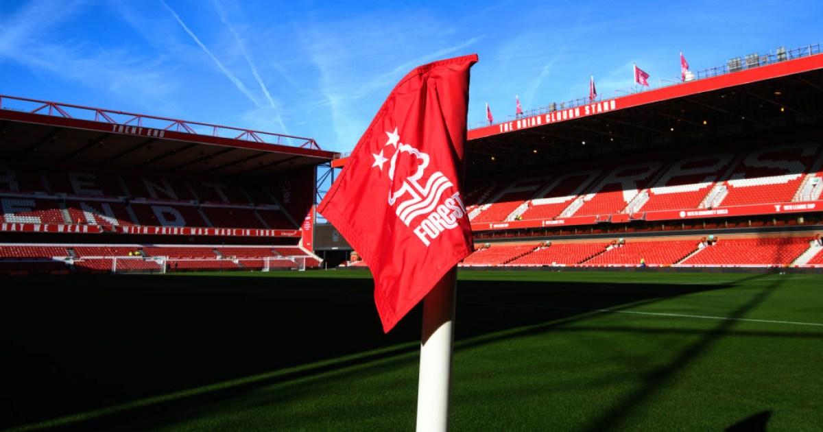 Nottingham Forest appeal four-point deduction from Premier League | Football