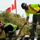 Manitoba government reduces apprenticeship ratio, gets mixed response - Winnipeg