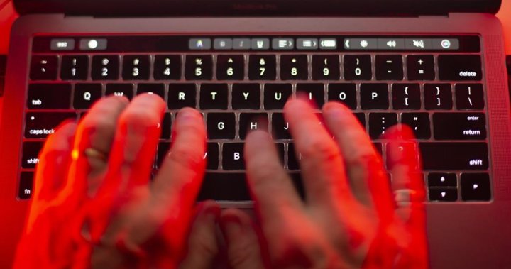 Town of Huntsville confirms it was hit by ransomware attack - Barrie