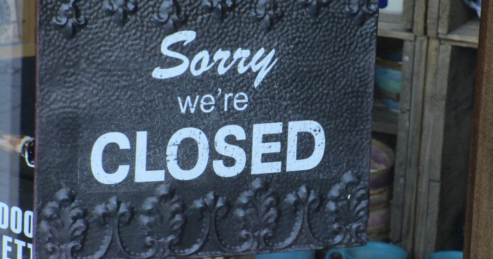 What’s open and closed Good Friday, Easter Monday in Hamilton, Burlington and Niagara Region - Hamilton