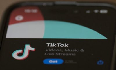 Ban TikTok, half of Canadians say in new poll as U.S. fears spread - National