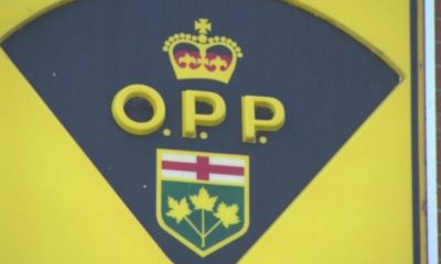 Details scarce as Ontario set to buy 4 new police helicopters