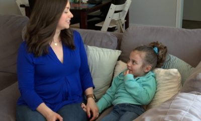 Ontario autism supports hard to reach, says mother of special needs daughter - Kingston