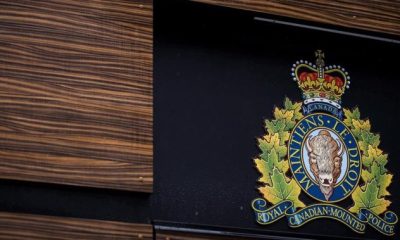 41-year-old man dies after being struck by train in Nova Scotia: police - Halifax