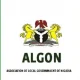 ALGON BoT warns Lagos LCDA chairman against contempt of court