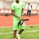Adeyinka backs Obasogie, Bankole to break NPFL clean sheet record