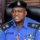 Alleged illegal, illicit transactions: Police ban POS in stations, vow to sanction violators