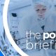 Biotech strategy launch, Newsletter | Euronews