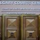 Calgary judge rules woman can proceed with MAID despite dad’s pleas - Calgary