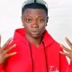 Carter Efe opened fake social media account in my name to drag Davido - Young Duu