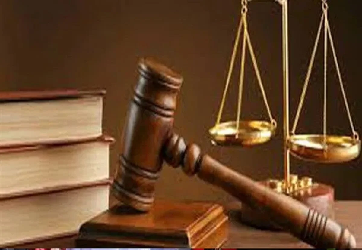Court strikes out N1bn suit against Malami, three others
