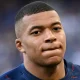 EPL: Man Utd, Arsenal to fight for £100m Real Madrid star ahead of Mbappe's arrival