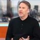 EPL: Paul Merson predicts Man City vs Arsenal, Liverpool, Chelsea, other fixtures