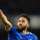EPL: 'They've players coming back' - Andros Townsend names club to win title