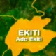 Ekiti govt begins enforcement of anti-open grazing law
