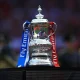 FA Cup: Two teams qualify for semi-final