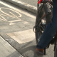 Future of downtown bike lanes to go before Lethbridge City Council - Lethbridge