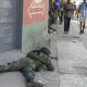 Haiti gangs demand PM resignation after latest airport attack