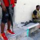 Haitian politicians seek new alliances as country remains paralysed