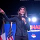 Haley pulls out of presidential race, leaving Trump only major Republican candidate