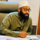 Hardship: We didn't ban bulk purchase of food from Niger to other states - Gov Bago