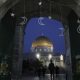 Holy month of Ramadan starts for Muslims in Middle East in the midst of war