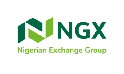 Investors gain N146.95bn in market capitalization at NGX