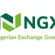 Investors gain N146.95bn in market capitalization at NGX