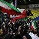 Iranians prepare for elections on Friday amid widespread fear and discontent